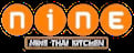 Ninethai Kitchen