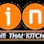 Ninethai Kitchen