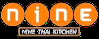 Ninethai Kitchen