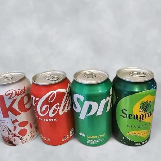 Sprite.
